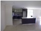 154 Left Bank Road, Kinchela NSW 2440