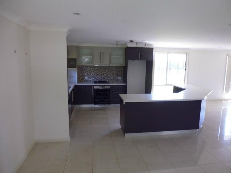 154 Left Bank Road, Kinchela NSW 2440