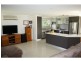 154 Left Bank Road, Kinchela NSW 2440