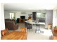 154 Left Bank Road, Kinchela NSW 2440