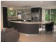 154 Left Bank Road, Kinchela NSW 2440