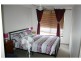 154 Left Bank Road, Kinchela NSW 2440
