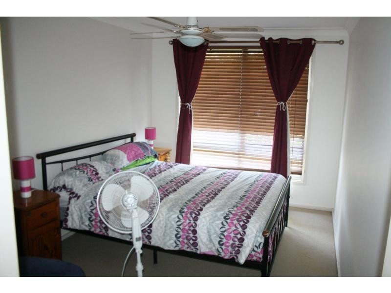 154 Left Bank Road, Kinchela NSW 2440