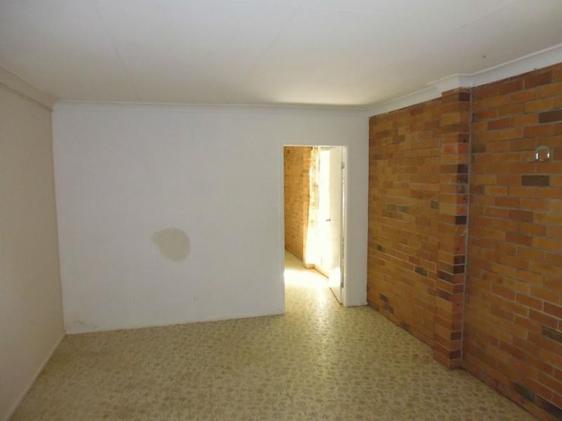 154 Left Bank Road, Kinchela NSW 2440