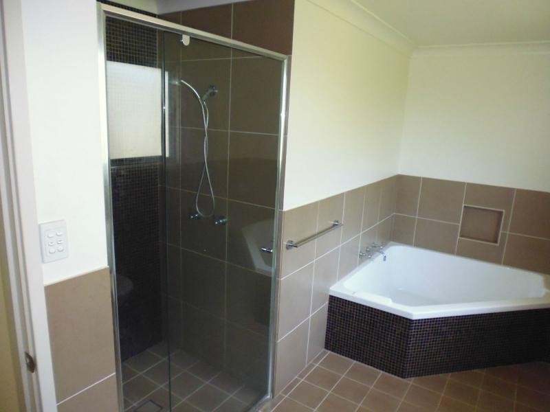 154 Left Bank Road, Kinchela NSW 2440