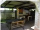154 Left Bank Road, Kinchela NSW 2440
