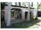 154 Left Bank Road, Kinchela NSW 2440
