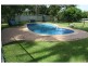 154 Left Bank Road, Kinchela NSW 2440