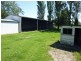154 Left Bank Road, Kinchela NSW 2440
