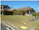 22 Salmon Circuit, South West Rocks NSW 2431