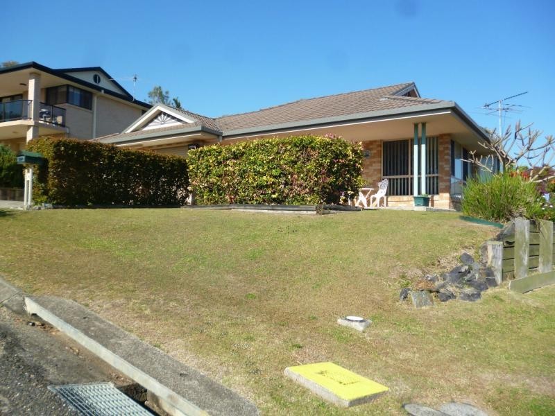 22 Salmon Circuit, South West Rocks NSW 2431