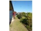 22 Salmon Circuit, South West Rocks NSW 2431