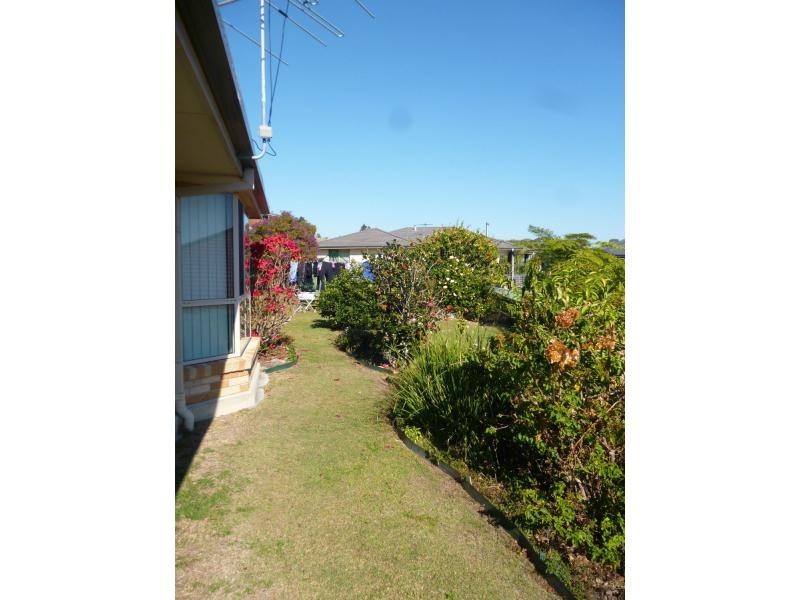 22 Salmon Circuit, South West Rocks NSW 2431