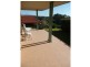 22 Salmon Circuit, South West Rocks NSW 2431