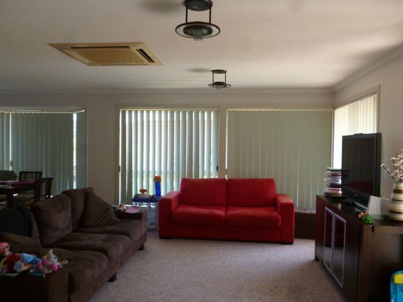 22 Salmon Circuit, South West Rocks NSW 2431