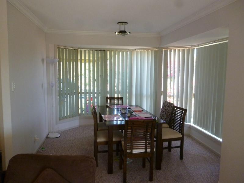 22 Salmon Circuit, South West Rocks NSW 2431
