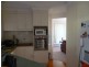 22 Salmon Circuit, South West Rocks NSW 2431