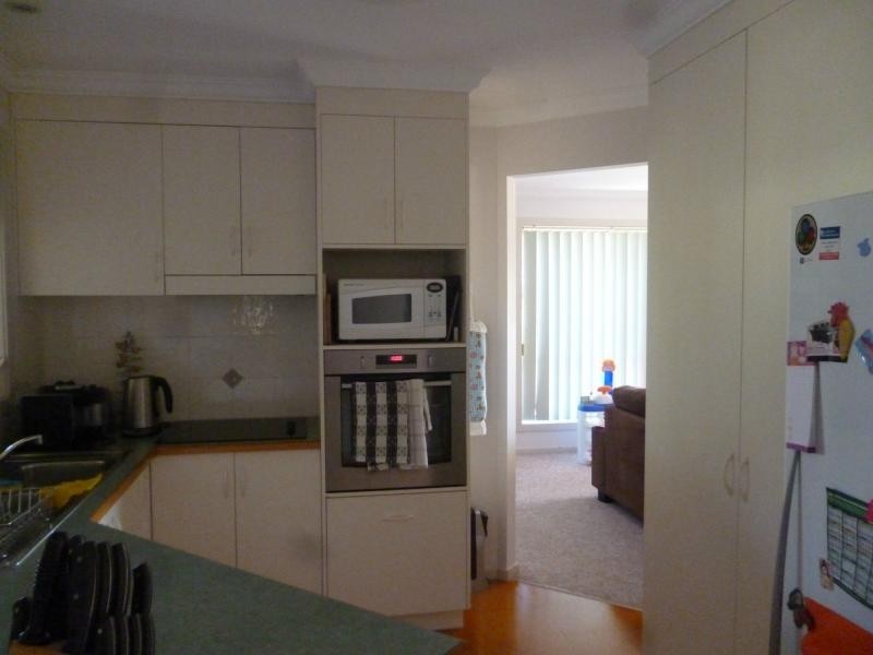 22 Salmon Circuit, South West Rocks NSW 2431