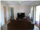 22 Salmon Circuit, South West Rocks NSW 2431