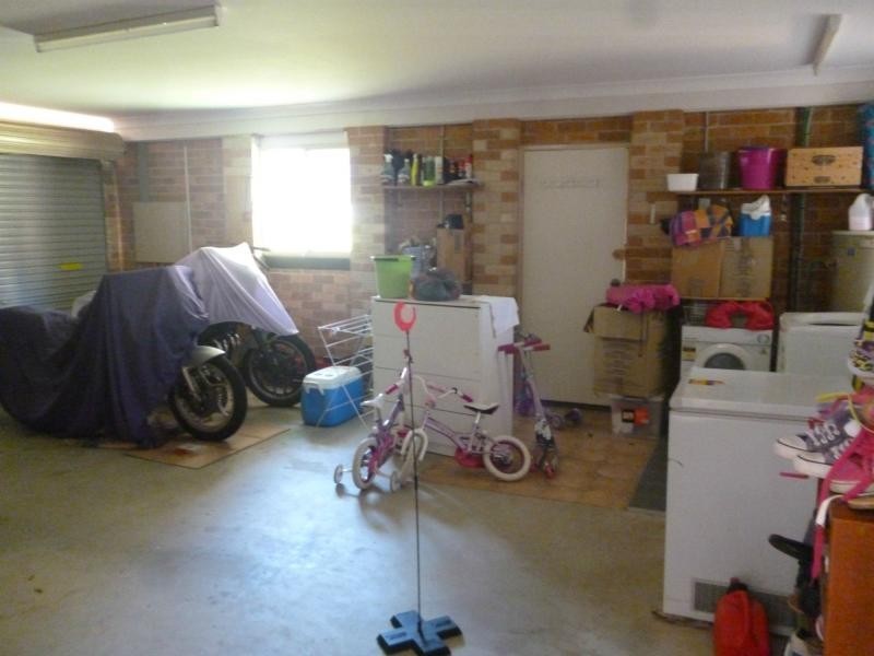22 Salmon Circuit, South West Rocks NSW 2431