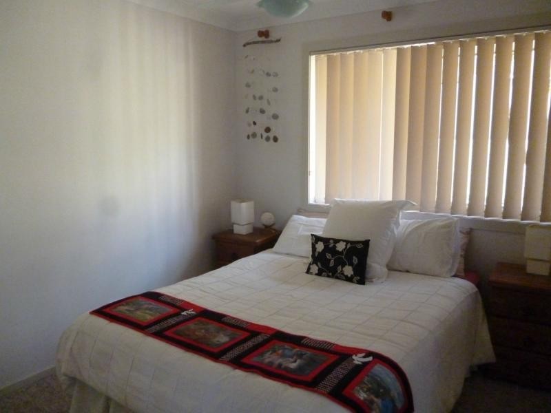 22 Salmon Circuit, South West Rocks NSW 2431