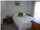 22 Salmon Circuit, South West Rocks NSW 2431