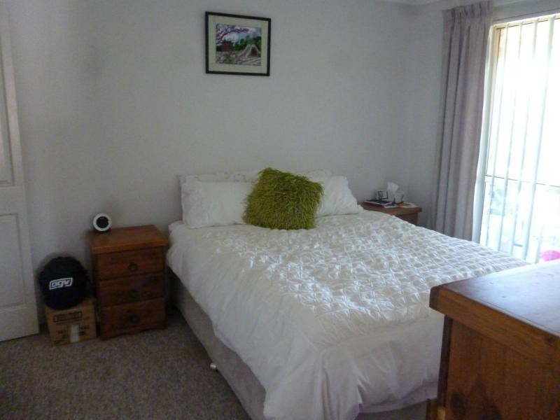 22 Salmon Circuit, South West Rocks NSW 2431