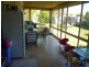 22 Salmon Circuit, South West Rocks NSW 2431