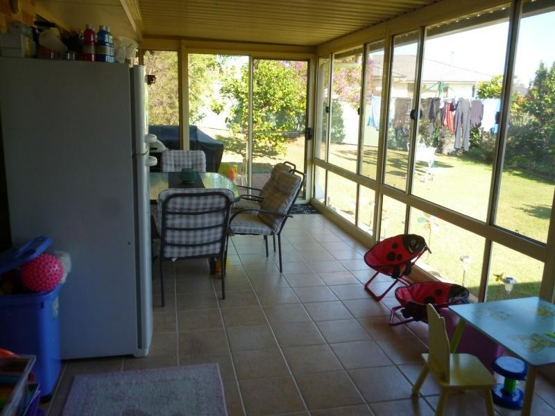 22 Salmon Circuit, South West Rocks NSW 2431
