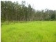 Crescent Head NSW 2440