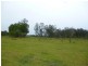 Crescent Head NSW 2440