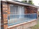 1/156 Tozer Street, Kempsey NSW 2440