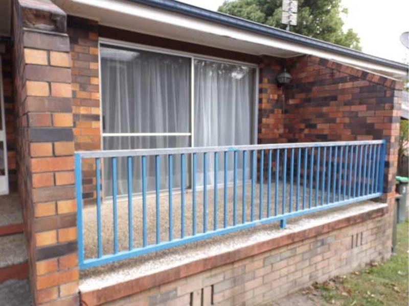 1/156 Tozer Street, Kempsey NSW 2440