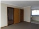 1/156 Tozer Street, Kempsey NSW 2440