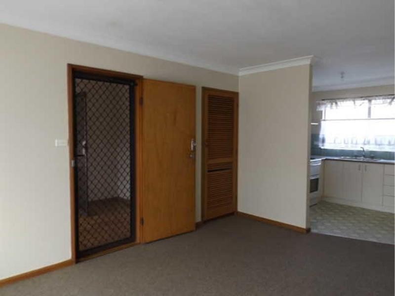1/156 Tozer Street, Kempsey NSW 2440