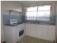 1/156 Tozer Street, Kempsey NSW 2440