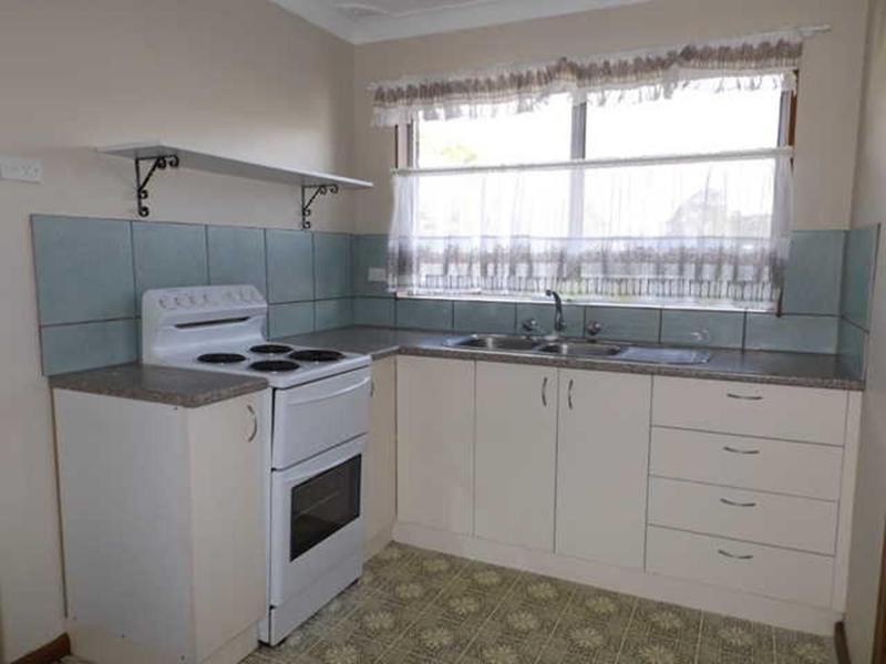 1/156 Tozer Street, Kempsey NSW 2440