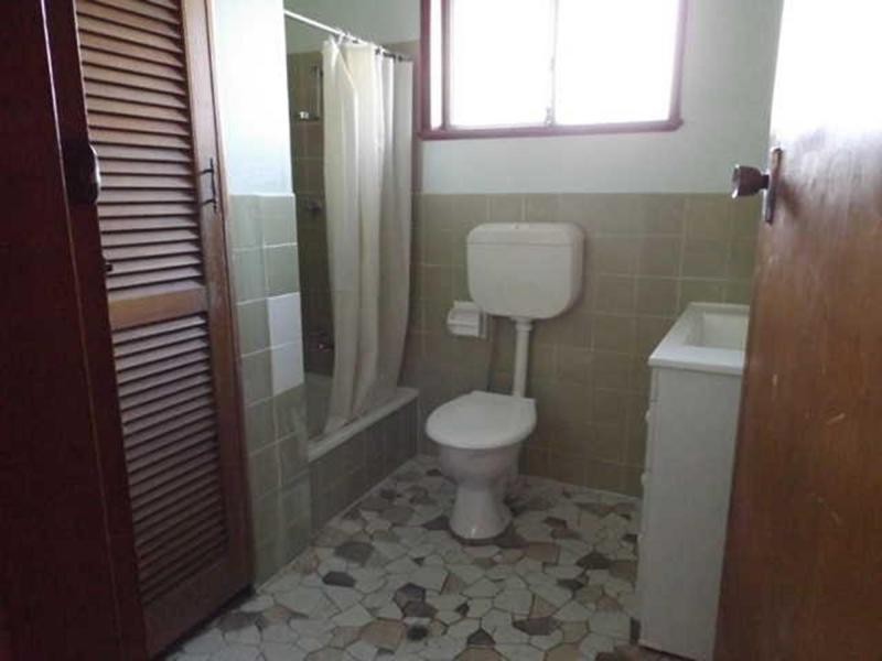 1/156 Tozer Street, Kempsey NSW 2440
