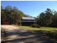 20 Gorman Lane, Kempsey NSW 2440
