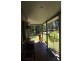 20 Gorman Lane, Kempsey NSW 2440