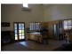 20 Gorman Lane, Kempsey NSW 2440
