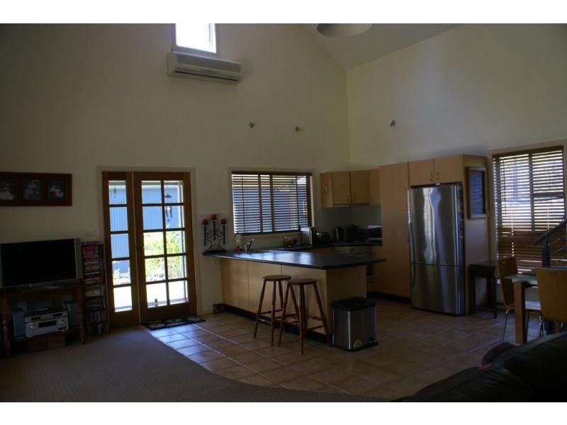 20 Gorman Lane, Kempsey NSW 2440