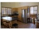 20 Gorman Lane, Kempsey NSW 2440
