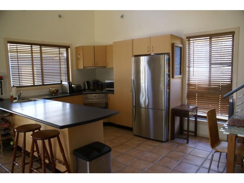 20 Gorman Lane, Kempsey NSW 2440