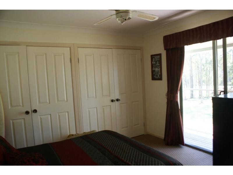 20 Gorman Lane, Kempsey NSW 2440