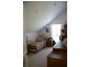 20 Gorman Lane, Kempsey NSW 2440