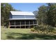 20 Gorman Lane, Kempsey NSW 2440