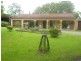 Collombatti NSW 2440