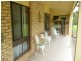 Collombatti NSW 2440