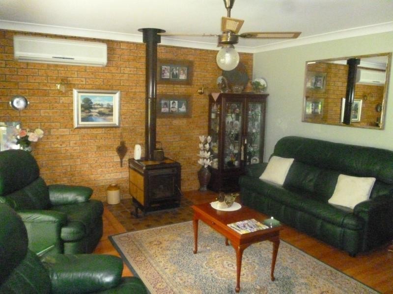 Collombatti NSW 2440